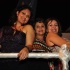 south_cancer_feb4-102
