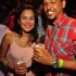 south_cancer_feb4-103