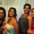 south_cancer_feb4-104