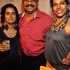 south_cancer_feb4-105
