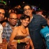 south_cancer_feb4-106