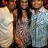 south_cancer_feb4-107
