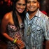 south_cancer_feb4-108