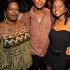 south_cancer_feb4-109