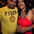 south_cancer_feb4-111