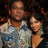 south_cancer_feb4-115