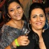 south_cancer_feb4-116