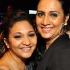 south_cancer_feb4-117