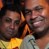 south_cancer_feb4-119