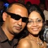 south_cancer_feb4-125
