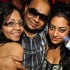 south_cancer_feb4-126