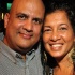 south_cancer_feb4-129