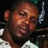 south_cancer_feb4-131