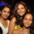 south_cancer_feb4-133