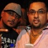 south_cancer_feb4-134