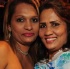 south_cancer_feb4-136