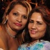 south_cancer_feb4-137