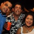 south_cancer_feb4-138