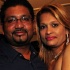 south_cancer_feb4-139
