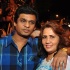 south_cancer_feb4-140