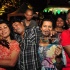 south_cancer_feb4-161