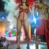spice_band_launch_2013-072