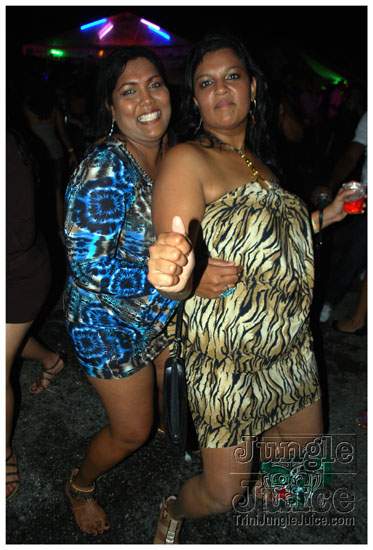 spices_caribbean_all_inclusive_feb5-118