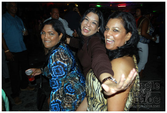 spices_caribbean_all_inclusive_feb5-119