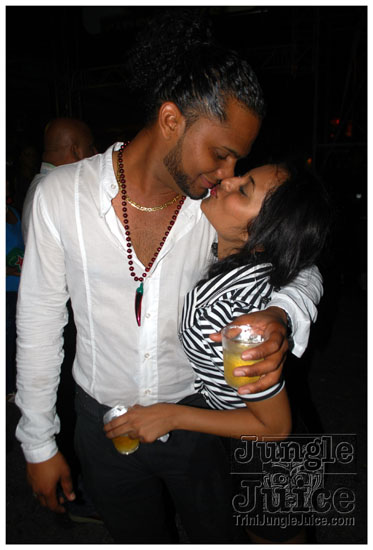 spices_caribbean_all_inclusive_feb5-124