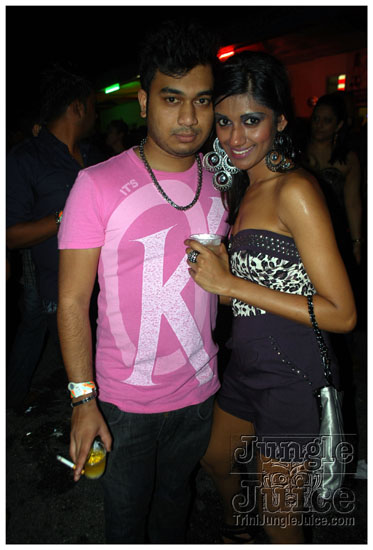 spices_caribbean_all_inclusive_feb5-125