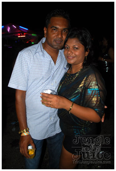 spices_caribbean_all_inclusive_feb5-126