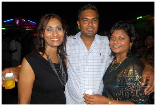 spices_caribbean_all_inclusive_feb5-127
