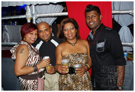 spices_caribbean_all_inclusive_feb5-132