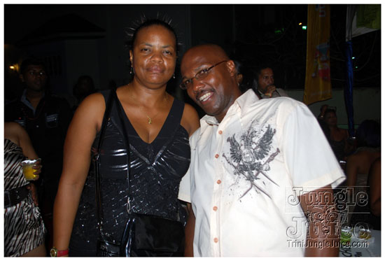 spices_caribbean_all_inclusive_feb5-134