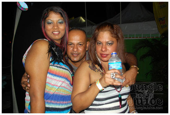 spices_caribbean_all_inclusive_feb5-140