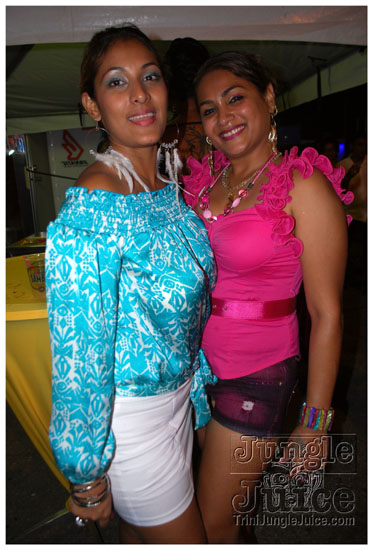 spices_caribbean_all_inclusive_feb5-141