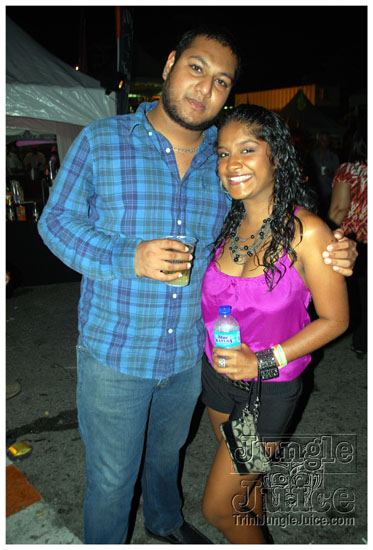 spices_caribbean_all_inclusive_feb5-147