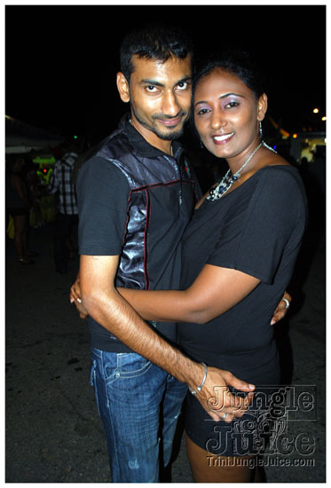 spices_caribbean_all_inclusive_feb5-150