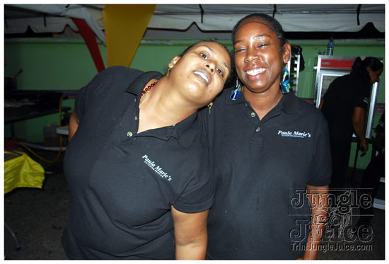 spices_caribbean_all_inclusive_feb5-151