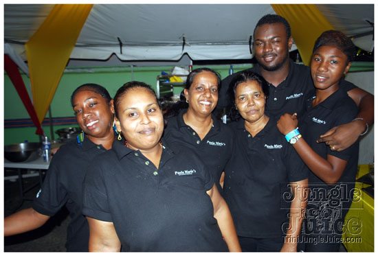 spices_caribbean_all_inclusive_feb5-152