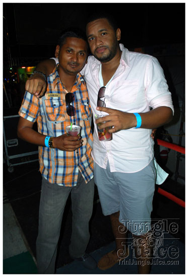 spices_caribbean_all_inclusive_feb5-155