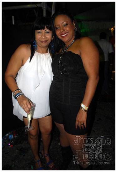 spices_caribbean_all_inclusive_feb5-158