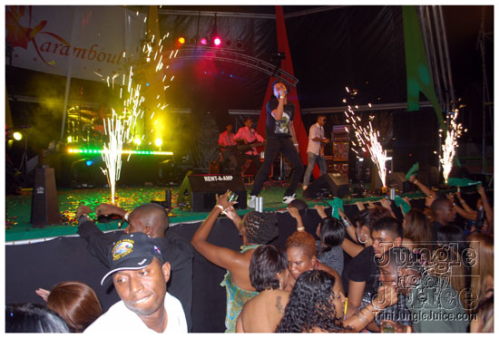 spices_caribbean_all_inclusive_feb5-160