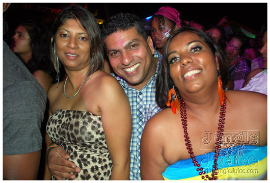 spices_caribbean_all_inclusive_feb5-161