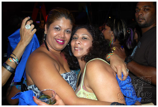 spices_caribbean_all_inclusive_feb5-162