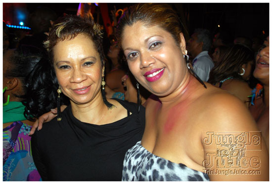 spices_caribbean_all_inclusive_feb5-163