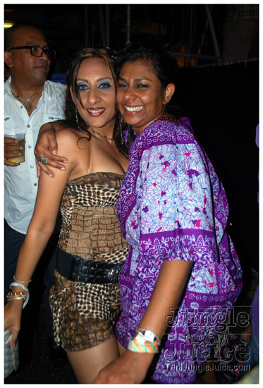 spices_caribbean_all_inclusive_feb5-167