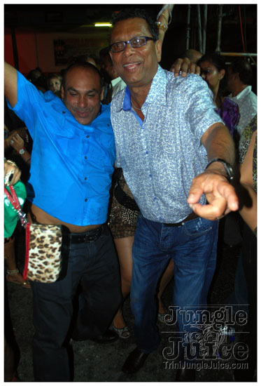 spices_caribbean_all_inclusive_feb5-169