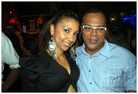 spices_caribbean_all_inclusive_feb5-171