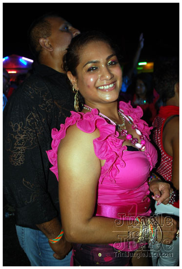 spices_caribbean_all_inclusive_feb5-174